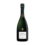 Bollinger R.D. Extra brut 2007
