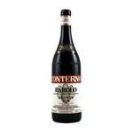 Barolo 2019, Oddero