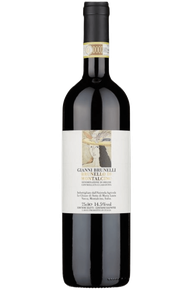 Brunello di Montalcino 2020, Gianni Brunelli