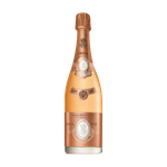 Louis Roederer Cristal Rosé Brut 2014