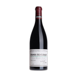 Grands Échézeaux Grand Cru 2002, Domaine de la Romanée-Conti