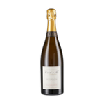Bérêche et Fils Réserve Brut