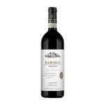 Barolo Francia 2018, Giacomo Conterno