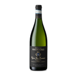 Chardonnay 2022, Tasca d'Almerita - Tenuta Regaleali