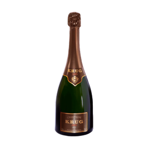Krug Collection Brut 1995