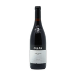 Barbaresco Sorì Tildin 1997, Gaja