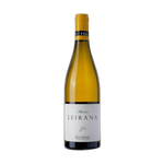 AlbariñoRías Baixas Leirana 2023, Forjas Del Salnés