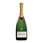 Bollinger Special Cuvée Brut