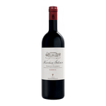 Marchesi Antinori Tignanello 2020