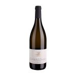 Chardonnay Schwarzhaus 2023, Stroblhof