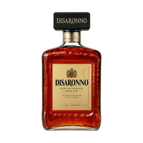 Disaronno Disaronno