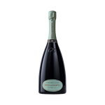Barolo Vigna Le Rocche 2019, Falletto di Bruno Giacosa