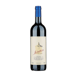 Tenuta San Guido Guidalberto 2022