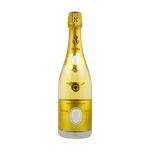 Louis Roederer Cristal Brut 2015