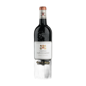 Château Pape Clément Château Pape Clément Rouge Cru Classé des Graves 2020