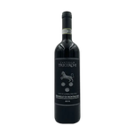 Brunello di Montalcino 2019, Castello Tricerchi