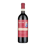 Brunello di Montalcino 2018, Poggio di Sotto