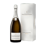 Louis Roederer Vintage Blanc de Blancs Brut 2015 MG