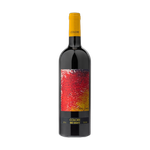 Bibi Graetz Colore Rosso 2016