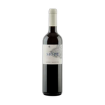 Luigi Maffini Siopè 2016