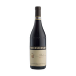 Barolo Brunate 2019, Oddero