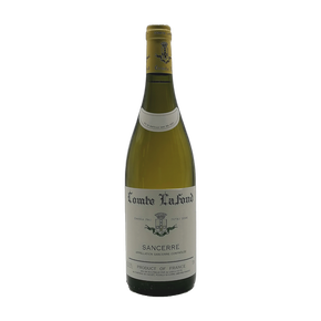 Sancerre Blanc 2024, Domaine de Comte Lafond