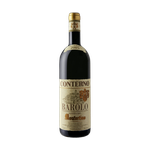 Barolo Riserva Monfortino 2005, Giacomo Conterno
