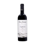 Barolo Serralunga 2019, Ettore Germano