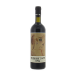 Montevertine Le Pergole Torte 2015