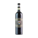 Brunello di Montalcino 2019, Ciacci Piccolomini d'Aragona
