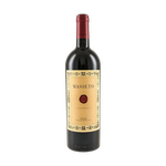 Tenuta Masseto Masseto 2014