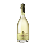 Franciacorta Cuvée Prestige Edizione 47 Extra brut, Ca' del Bosco