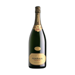Trentodoc Perlé Millesimato Brut 2018, Ferrari