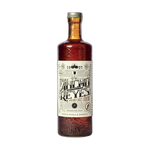 Ancho Reyes Menjurje Chile Poblano Liqueur