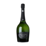 Laurent-Perrier Grand Siècle Grande Cuvée N. 23 Brut Grand Cru MG