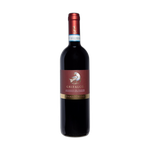 Aglianico del Vulture Damaschito 2019, Grifalco