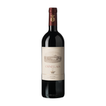 Bolgheri Superiore Ornellaia 2015 MZ, Ornellaia