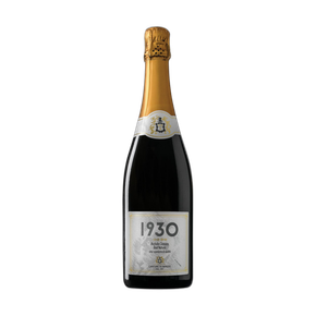 Greco di Tufo 1930 Brut nature 2021, Cantine di Marzo
