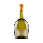 Chablis Grand Régnard 2022, Régnard