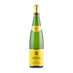 Pinot gris Classic 2023, Hugel