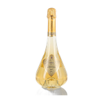 De Venoge Louis XV Brut 2014
