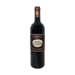 Château Margaux Margaux du Château Margaux 2015