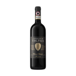 Chianti Classico Riserva 2021, Castello di Volpaia