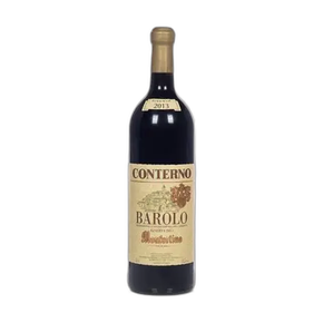 Barolo Riserva Monfortino 2013, Giacomo Conterno