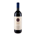 Bolgheri Sassicaia 2020, Tenuta San Guido